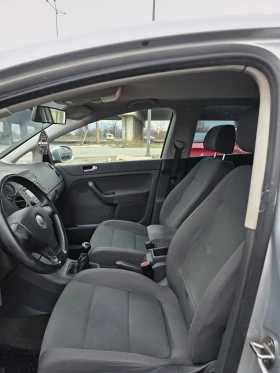 VW Golf - 2500 € / 4889.57 лв. - 81386839 10 | Car24.bg VW Golf - 2500 € / 4889.57 лв. - 81386839 10