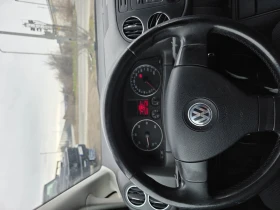 VW Golf - 2500 € / 4889.57 лв. - 81386839 9 | Car24.bg VW Golf - 2500 € / 4889.57 лв. - 81386839 9