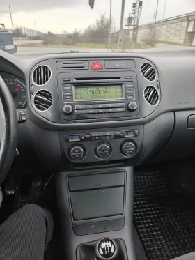 VW Golf - 2500 € / 4889.57 лв. - 81386839 8 | Car24.bg VW Golf - 2500 € / 4889.57 лв. - 81386839 8