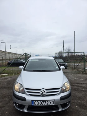 VW Golf - Car24.bg VW Golf