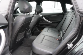 BMW 320 GT* xDrive* M-PACK* KEYLESS* 1 СОБСТВЕНИК* - 19500 € / 38138.68 лв. - 18978150 16 | Car24.bg BMW 320 GT* xDrive* M-PACK* KEYLESS* 1 СОБСТВЕНИК* - 19500 € / 38138.68 лв. - 18978150 16