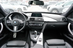 BMW 320 GT* xDrive* M-PACK* KEYLESS* 1 СОБСТВЕНИК* - 19500 € / 38138.68 лв. - 18978150 10 | Car24.bg BMW 320 GT* xDrive* M-PACK* KEYLESS* 1 СОБСТВЕНИК* - 19500 € / 38138.68 лв. - 18978150 10