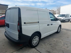 VW Caddy 2.0TDI MT6 - 19165 € / 37483.48 лв. - 74439584 4 | Car24.bg VW Caddy 2.0TDI MT6 - 19165 € / 37483.48 лв. - 74439584 4