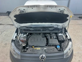 VW Caddy 2.0TDI MT6 - 19165 € / 37483.48 лв. - 74439584 15 | Car24.bg VW Caddy 2.0TDI MT6 - 19165 € / 37483.48 лв. - 74439584 15