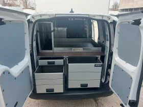 VW Caddy 2.0TDI MT6 - 19165 € / 37483.48 лв. - 74439584 12 | Car24.bg VW Caddy 2.0TDI MT6 - 19165 € / 37483.48 лв. - 74439584 12