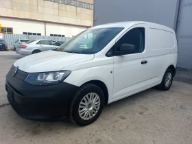 VW Caddy 2.0TDI MT6 - 19165 € / 37483.48 лв. - 74439584 2 | Car24.bg VW Caddy 2.0TDI MT6 - 19165 € / 37483.48 лв. - 74439584 2