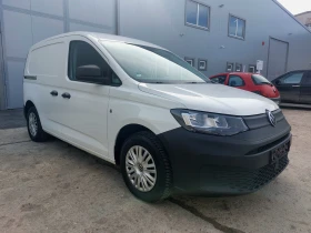 VW Caddy 2.0TDI MT6 - 19165 € / 37483.48 лв. - 74439584 5 | Car24.bg VW Caddy 2.0TDI MT6 - 19165 € / 37483.48 лв. - 74439584 5
