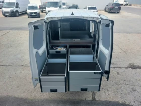 VW Caddy 2.0TDI MT6 - 19165 € / 37483.48 лв. - 74439584 13 | Car24.bg VW Caddy 2.0TDI MT6 - 19165 € / 37483.48 лв. - 74439584 13