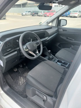 VW Caddy 2.0TDI MT6 - 19165 € / 37483.48 лв. - 74439584 6 | Car24.bg VW Caddy 2.0TDI MT6 - 19165 € / 37483.48 лв. - 74439584 6