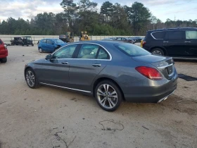 Mercedes-Benz C 300 ПАНО* ЛЕД* KEYLESS - 18900 € / 36965.19 лв. - 46184706 2 | Car24.bg Mercedes-Benz C 300 ПАНО* ЛЕД* KEYLESS - 18900 € / 36965.19 лв. - 46184706 2