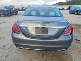 Mercedes-Benz C 300 ПАНО* ЛЕД* KEYLESS - 18900 € / 36965.19 лв. - 46184706 6 | Car24.bg Mercedes-Benz C 300 ПАНО* ЛЕД* KEYLESS - 18900 € / 36965.19 лв. - 46184706 6