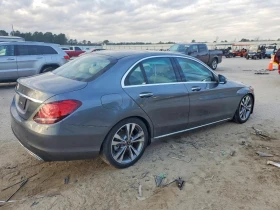 Mercedes-Benz C 300 ПАНО* ЛЕД* KEYLESS - 18900 € / 36965.19 лв. - 46184706 3 | Car24.bg Mercedes-Benz C 300 ПАНО* ЛЕД* KEYLESS - 18900 € / 36965.19 лв. - 46184706 3