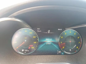 Mercedes-Benz C 300 ПАНО* ЛЕД* KEYLESS - 18900 € / 36965.19 лв. - 46184706 9 | Car24.bg Mercedes-Benz C 300 ПАНО* ЛЕД* KEYLESS - 18900 € / 36965.19 лв. - 46184706 9