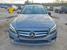 Mercedes-Benz C 300 ПАНО* ЛЕД* KEYLESS - 18900 € / 36965.19 лв. - 46184706 5 | Car24.bg Mercedes-Benz C 300 ПАНО* ЛЕД* KEYLESS - 18900 € / 36965.19 лв. - 46184706 5