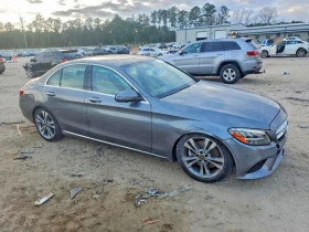 Mercedes-Benz C 300 ПАНО* ЛЕД* KEYLESS - 18900 € / 36965.19 лв. - 46184706 4 | Car24.bg Mercedes-Benz C 300 ПАНО* ЛЕД* KEYLESS - 18900 € / 36965.19 лв. - 46184706 4