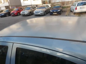 Opel Corsa 1.4i - Автоматик - 3800 € / 7432.15 лв. - 67873381 10 | Car24.bg Opel Corsa 1.4i - Автоматик - 3800 € / 7432.15 лв. - 67873381 10