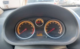 Opel Corsa 1.4i - Автоматик - 3800 € / 7432.15 лв. - 67873381 8 | Car24.bg Opel Corsa 1.4i - Автоматик - 3800 € / 7432.15 лв. - 67873381 8