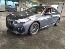 BMW 228 * XDRIVE* M PACK* ПОДГРЕВИ*