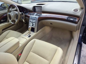 Honda Legend 3.5iV6 295hp AWD AUTOMATIC/DSTR/ШИБИДАХ/NAVI | Auto.bg — изображение 13 Honda Legend 3.5iV6 295hp AWD AUTOMATIC/DSTR/ШИБИДАХ/NAVI | Auto.bg — изображение 13