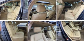 Honda Legend 3.5iV6 295hp AWD AUTOMATIC/DSTR/ШИБИДАХ/NAVI | Auto.bg — изображение 12 Honda Legend 3.5iV6 295hp AWD AUTOMATIC/DSTR/ШИБИДАХ/NAVI | Auto.bg — изображение 12