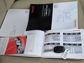 Honda Legend 3.5iV6 295hp AWD AUTOMATIC/DSTR/ШИБИДАХ/NAVI | Auto.bg — изображение 14 Honda Legend 3.5iV6 295hp AWD AUTOMATIC/DSTR/ШИБИДАХ/NAVI | Auto.bg — изображение 14