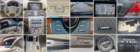 Honda Legend 3.5iV6 295hp AWD AUTOMATIC/DSTR/ШИБИДАХ/NAVI | Auto.bg — изображение 11 Honda Legend 3.5iV6 295hp AWD AUTOMATIC/DSTR/ШИБИДАХ/NAVI | Auto.bg — изображение 11