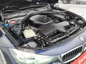 BMW 320 d - 18335 € / 35860.14 лв. - 26000430 6 | Car24.bg BMW 320 d - 18335 € / 35860.14 лв. - 26000430 6