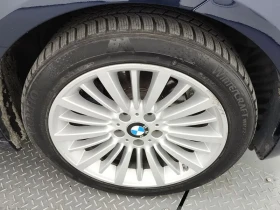 BMW 320 d - 18335 € / 35860.14 лв. - 26000430 5 | Car24.bg BMW 320 d - 18335 € / 35860.14 лв. - 26000430 5