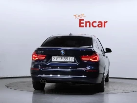 BMW 320 d - 18335 € / 35860.14 лв. - 26000430 4 | Car24.bg BMW 320 d - 18335 € / 35860.14 лв. - 26000430 4