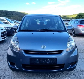 Daihatsu Sirion 1.3i 4x4 91000kм | Auto.bg — изображение 2 Daihatsu Sirion 1.3i 4x4 91000kм | Auto.bg — изображение 2
