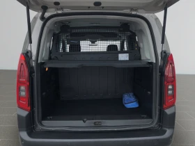 Citroen Berlingo MPV M Feel 1.5 BlueHDI 130 BVM6 S&S E6 N1//2101296 | Auto.bg — изображение 13 Citroen Berlingo MPV M Feel 1.5 BlueHDI 130 BVM6 S&S E6 N1//2101296 | Auto.bg — изображение 13