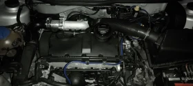 VW Golf 1.9 - 1100 € - 14096758 3 | Car24.bg VW Golf 1.9 - 1100 € - 14096758 3
