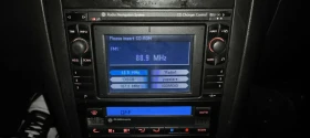 VW Golf 1.9 - 1100 € - 14096758 4 | Car24.bg VW Golf 1.9 - 1100 € - 14096758 4