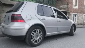 VW Golf 1.9 - 1100 € - 14096758 5 | Car24.bg VW Golf 1.9 - 1100 € - 14096758 5