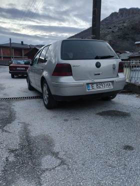 VW Golf 1.9 - 1100 € - 14096758 2 | Car24.bg VW Golf 1.9 - 1100 € - 14096758 2