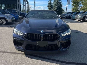 BMW M8 COMPETITION CABRIO| BOWERS| БЕЗ ЗАБЕЛЕЖКА| CARFAX - 79900 € - 23513579 6 | Car24.bg BMW M8 COMPETITION CABRIO| BOWERS| БЕЗ ЗАБЕЛЕЖКА| CARFAX - 79900 € - 23513579 6