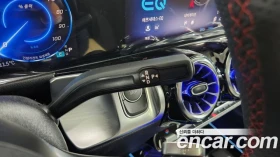 Mercedes-Benz EQB - 48575 € - 15810315 9 | Car24.bg Mercedes-Benz EQB - 48575 € - 15810315 9