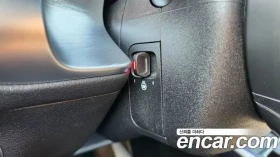 Mercedes-Benz EQB - 48575 € - 15810315 15 | Car24.bg Mercedes-Benz EQB - 48575 € - 15810315 15