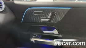 Mercedes-Benz EQB - 48575 € - 15810315 17 | Car24.bg Mercedes-Benz EQB - 48575 € - 15810315 17