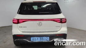 Mercedes-Benz EQB - 48575 € - 15810315 4 | Car24.bg Mercedes-Benz EQB - 48575 € - 15810315 4
