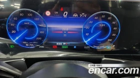 Mercedes-Benz EQB - 48575 € - 15810315 8 | Car24.bg Mercedes-Benz EQB - 48575 € - 15810315 8