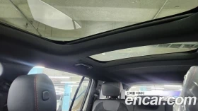 Mercedes-Benz EQB - 48575 € - 15810315 6 | Car24.bg Mercedes-Benz EQB - 48575 € - 15810315 6