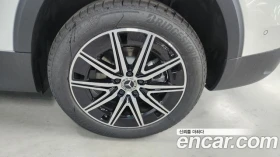 Mercedes-Benz EQB - 48575 € - 15810315 5 | Car24.bg Mercedes-Benz EQB - 48575 € - 15810315 5