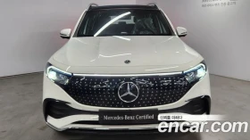 Mercedes-Benz EQB - 48575 € - 15810315 3 | Car24.bg Mercedes-Benz EQB - 48575 € - 15810315 3