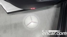 Mercedes-Benz EQB - 48575 € - 15810315 11 | Car24.bg Mercedes-Benz EQB - 48575 € - 15810315 11