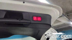 Mercedes-Benz EQB - 48575 € - 15810315 13 | Car24.bg Mercedes-Benz EQB - 48575 € - 15810315 13