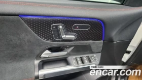 Mercedes-Benz EQB - 48575 € - 15810315 14 | Car24.bg Mercedes-Benz EQB - 48575 € - 15810315 14