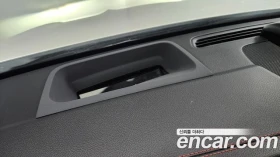 Mercedes-Benz EQB - 48575 € - 15810315 10 | Car24.bg Mercedes-Benz EQB - 48575 € - 15810315 10