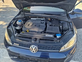 VW Golf GTD 185p.s - 10900 € - 63607918 12 | Car24.bg VW Golf GTD 185p.s - 10900 € - 63607918 12