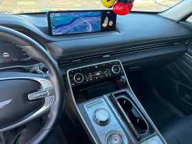 Genesis GV80 * 3.5T Advanced * CARFAX * ОПЦИЯ ЗА ФИНАНСИРАНЕ - 42800 € - 80339661 9 | Car24.bg Genesis GV80 * 3.5T Advanced * CARFAX * ОПЦИЯ ЗА ФИНАНСИРАНЕ - 42800 € - 80339661 9
